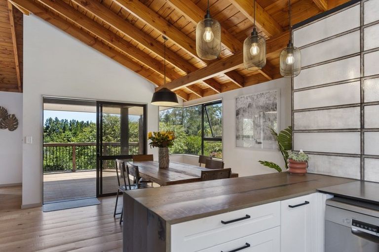 Photo of property in 15 Perkins Drive, Minden, Tauranga, 3176