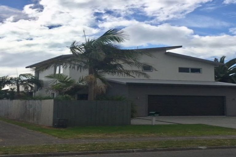 Photo of property in 169b Dickson Road, Papamoa Beach, Papamoa, 3118
