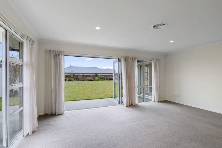 Photo of property in 76 Edward Street, Lincoln, 7608