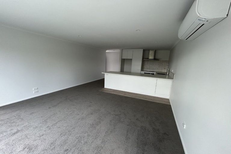 Photo of property in 2a Mullane Street, Hillcrest, Hamilton, 3216