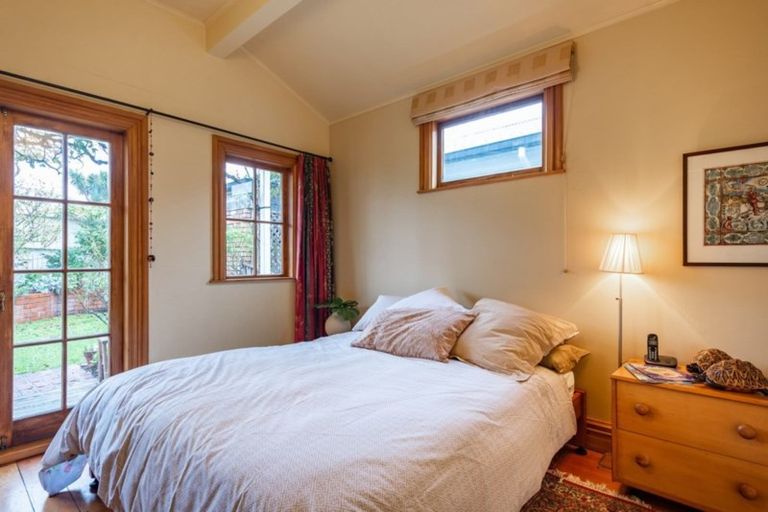 Photo of property in 69 Matai Road, Hataitai, Wellington, 6021