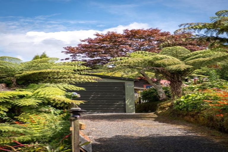 Photo of property in 8631b State Highway 2, Waikino, Waihi, 3682