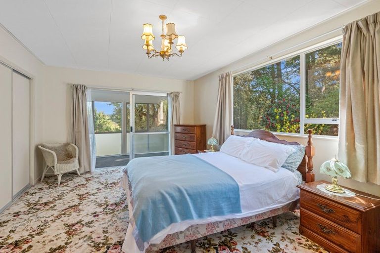 Photo of property in 442 Halkett Road, West Melton, Christchurch, 7671