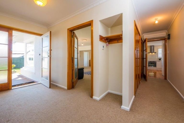 Photo of property in 48 Bainton Street, Bishopdale, Christchurch, 8053