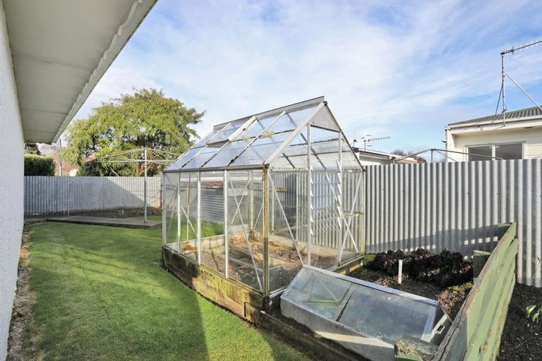 Photo of property in 2/54 Mary Street, Richmond, Invercargill, 9810