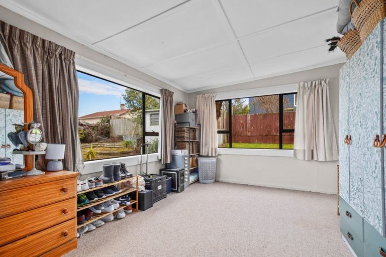 Photo of property in 14 Forbes Street, Balaclava, Dunedin, 9011
