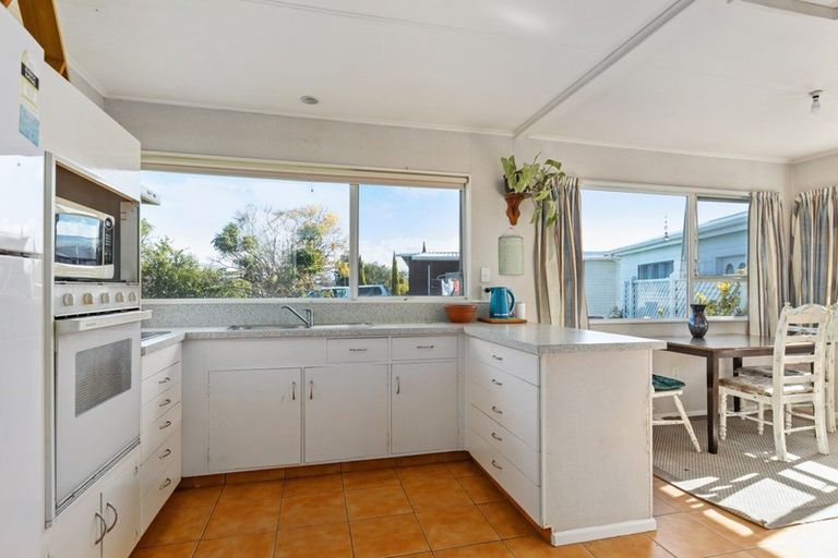 Photo of property in 4 Fairbrother Street, Carterton, 5713