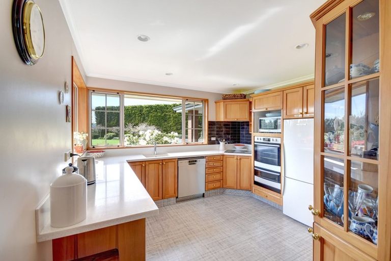 Photo of property in 44 Moneymore Road, Milton, 9292