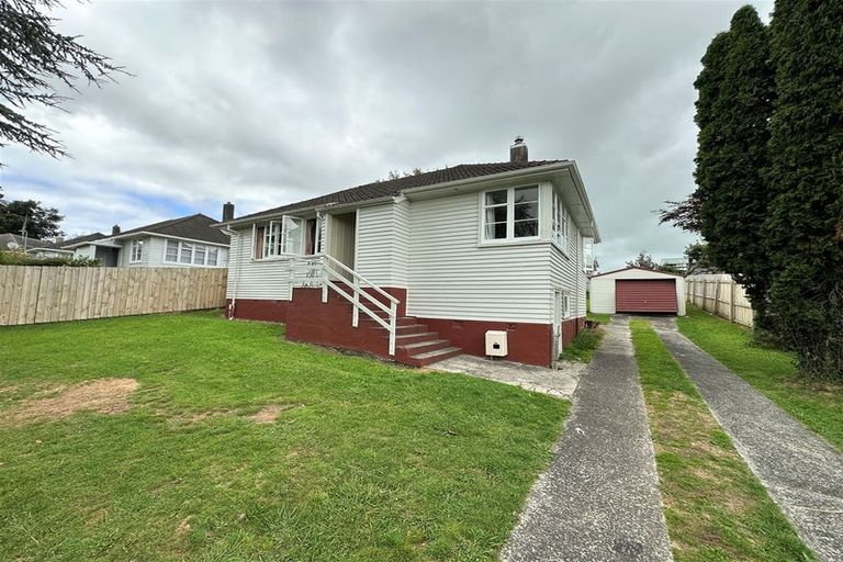 Photo of property in 38 Papanui Street, Tokoroa, 3420