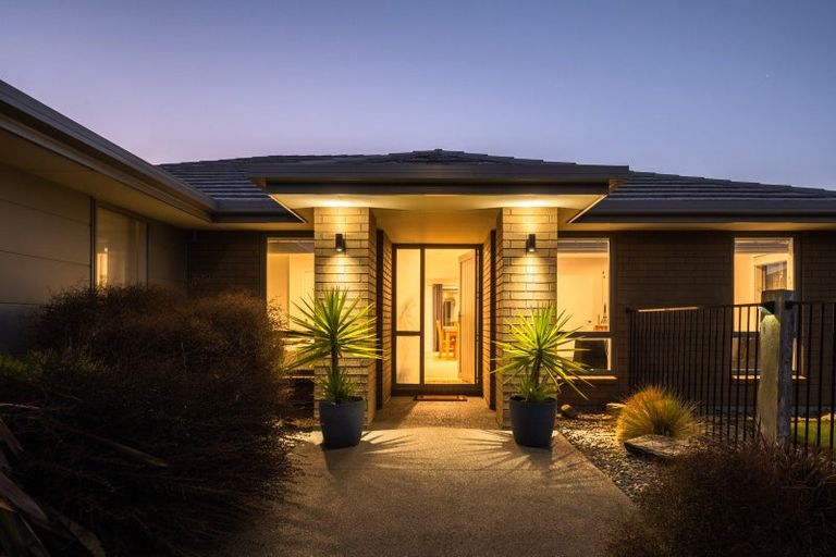 Photo of property in 16 Maeburn Street, Witherlea, Blenheim, 7201