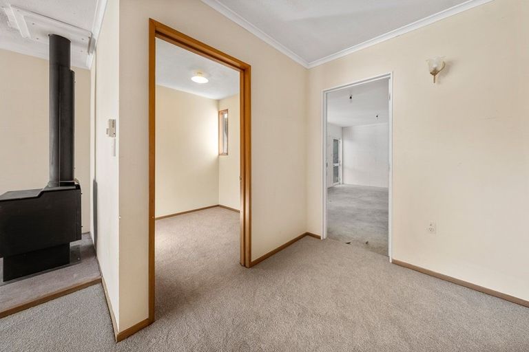 Photo of property in 3 Suffolk Street, Picton, 7220