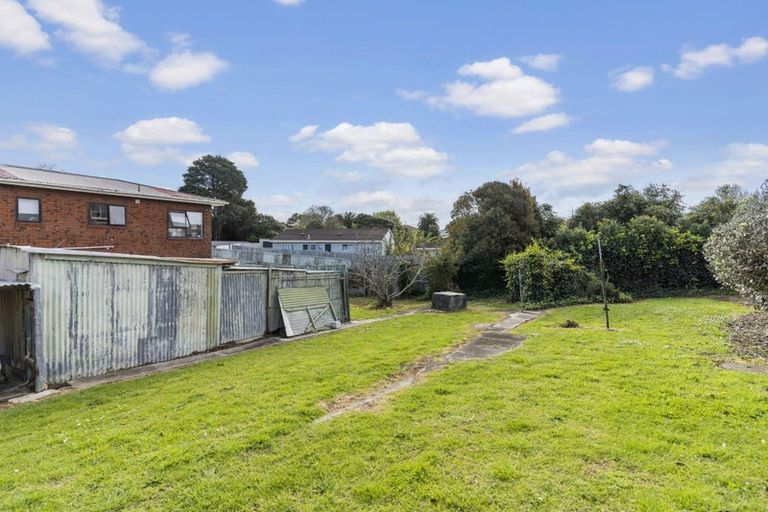 Photo of property in 192 Penrose Road, Mount Wellington, Auckland, 1060