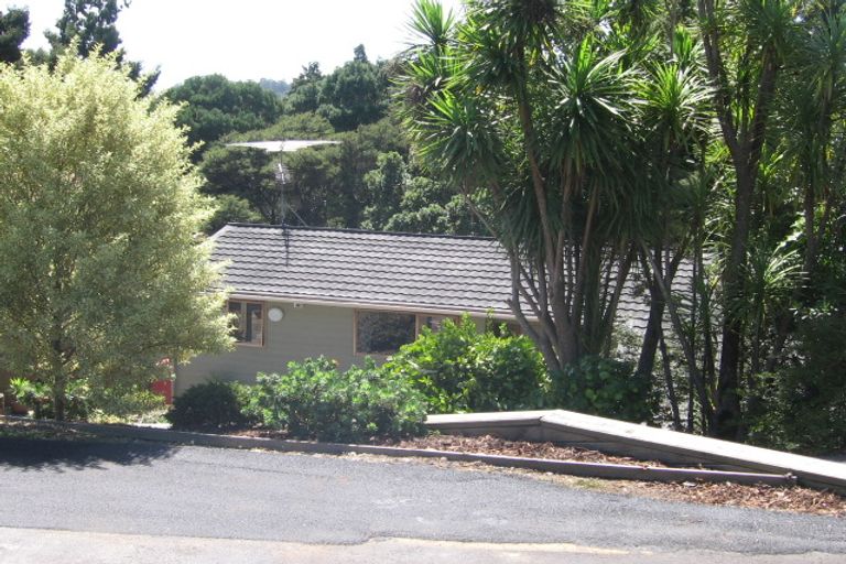 Photo of property in 169 Manuka Road, Bayview, Auckland, 0629