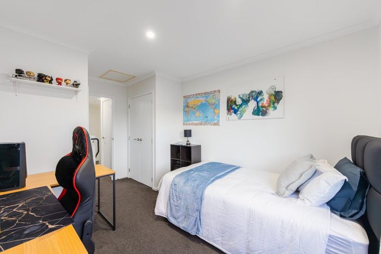 Photo of property in 36 Pennant Street, Long Bay, Auckland, 0630