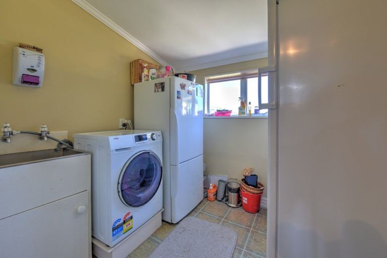 Photo of property in 79 Northumberland Street, Tapanui, 9522