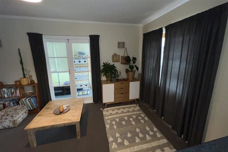 Photo of property in 29a Manawa Avenue, Raumati Beach, Paraparaumu, 5032
