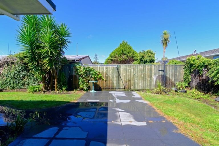 Photo of property in 4 Trent Place, Fenton Park, Rotorua, 3010