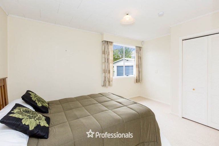 Photo of property in 36 Whakatiki Street, Trentham, Upper Hutt, 5018
