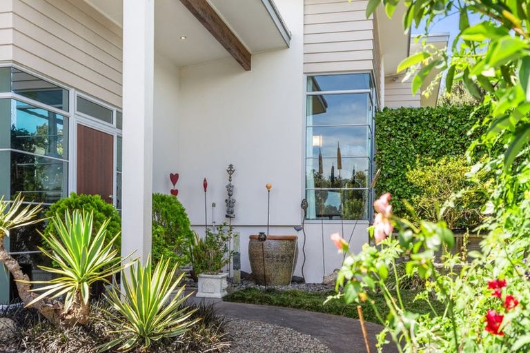 Photo of property in 4 Taranui Place, Ohauiti, Tauranga, 3112