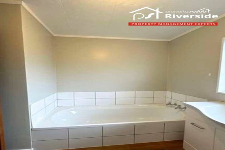 Photo of property in 55 Brookfield Street, Hamilton East, Hamilton, 3216