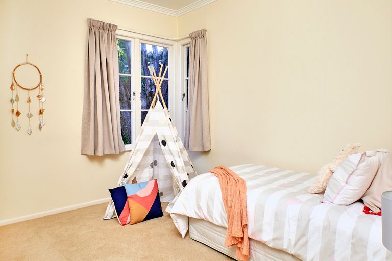 Photo of property in 1 Toi Street, Whakatane, 3120