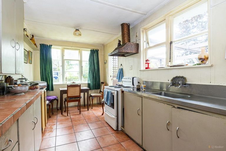 Photo of property in 30 Dunkirk Street, Marchwiel, Timaru, 7910