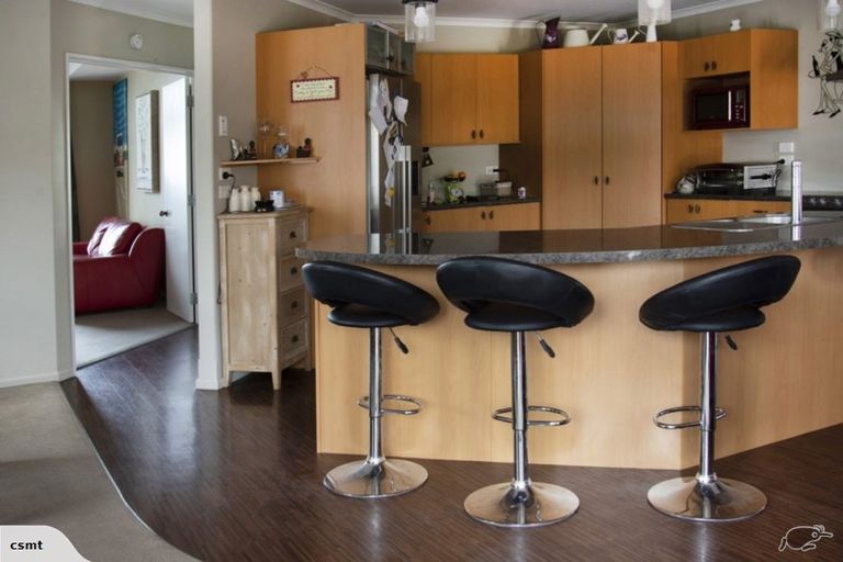 Photo of property in 25 Everest Way, Springston, 7616