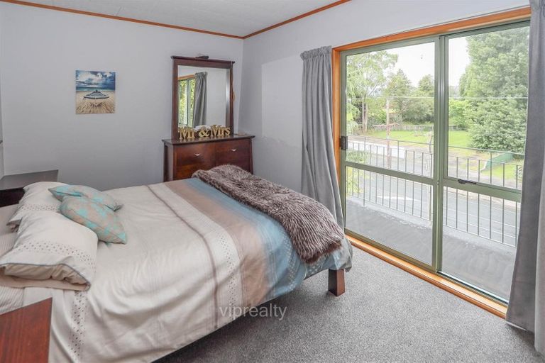 Photo of property in 125 Sunset Road, Mangakakahi, Rotorua, 3015