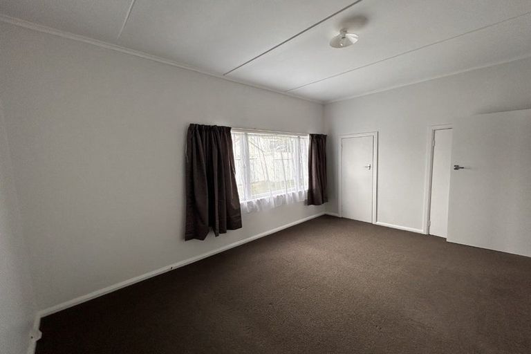 Photo of property in 26 Pascal Street, Palmerston North, 4410