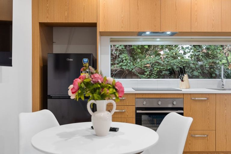 Photo of property in 31b East Street, Claudelands, Hamilton, 3214