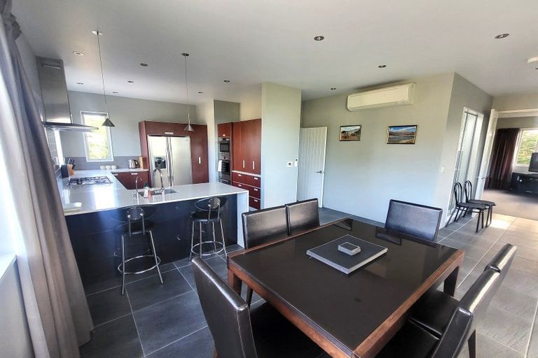 Photo of property in 15a Tenby Street, Moeraki, Palmerston, 9482