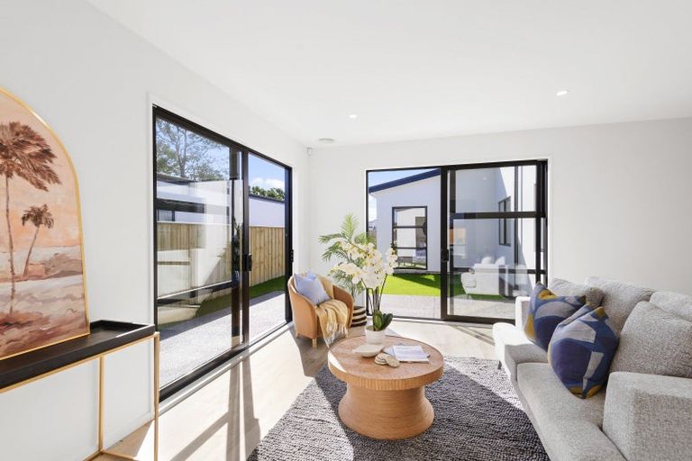 Photo of property in 26 Dynes Road, Rolleston, 7615