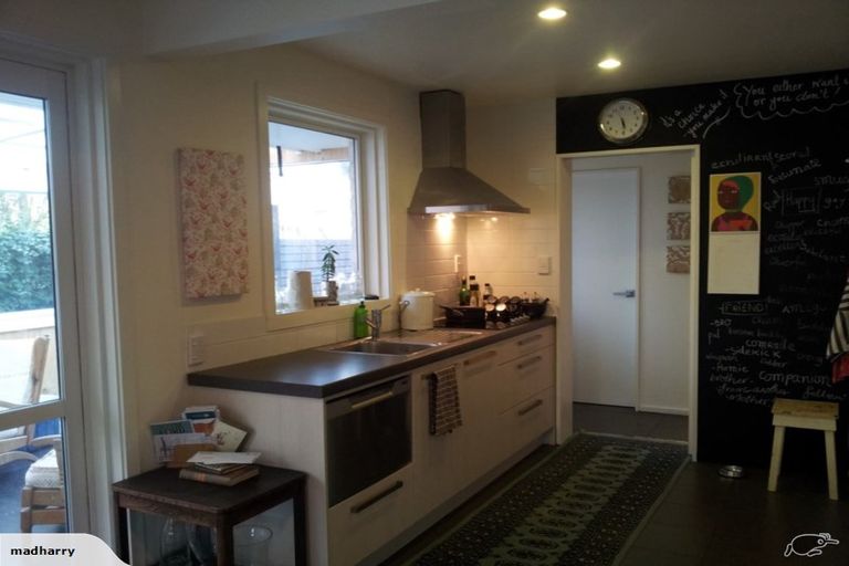 Photo of property in 2/144a Fisher Avenue, Beckenham, Christchurch, 8023