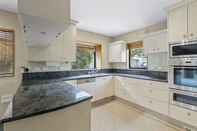 Photo of property in 35a Mcdougall Avenue, St Albans, Christchurch, 8014