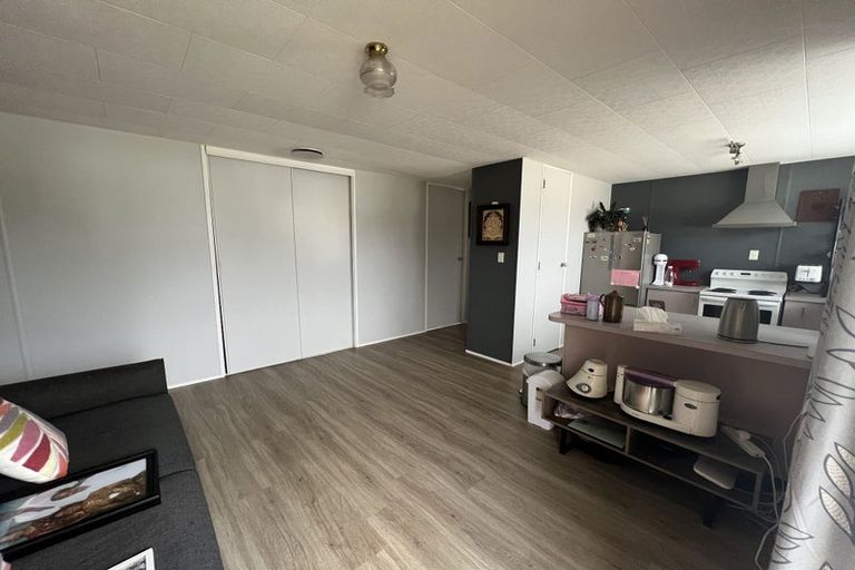 Photo of property in 3 Kilkenny Grove, Wainuiomata, Lower Hutt, 5014