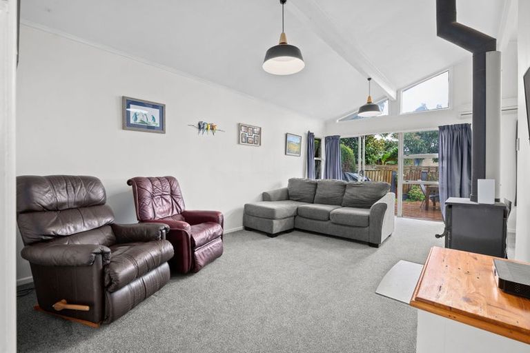 Photo of property in 6 Te Anau Place, Glenview, Hamilton, 3206