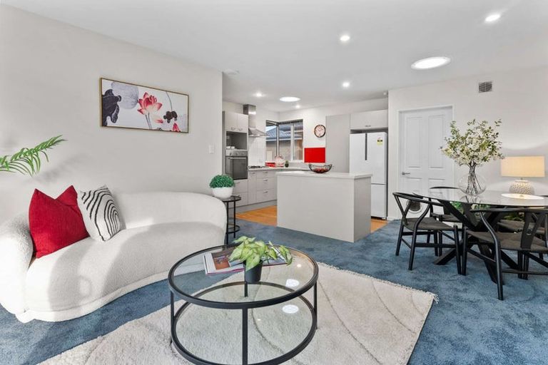 Photo of property in 220d Buchanans Road, Yaldhurst, Christchurch, 8042