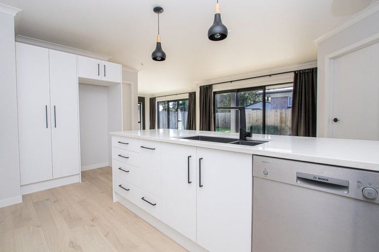 Photo of property in 9 Mansfield Street, Leamington, Cambridge, 3432