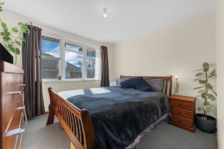 Photo of property in 47 Te Puea Avenue, Meremere, Mercer, 2474