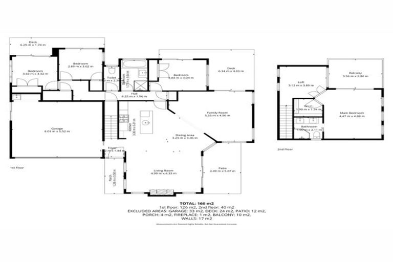 Photo of property in 13 Olive Close, Omokoroa, 3114