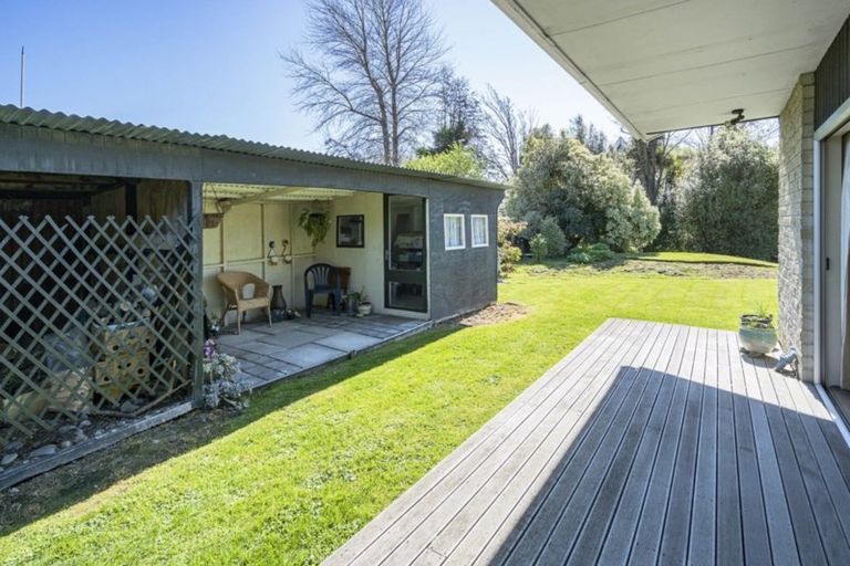 Photo of property in 79 Newnham Street, Rangiora, 7400