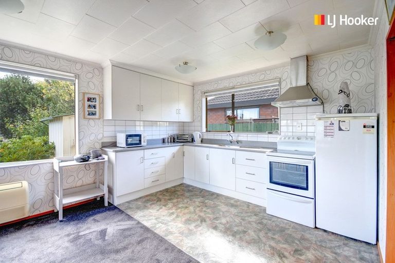 Photo of property in 39a Factory Road, Mosgiel, 9024