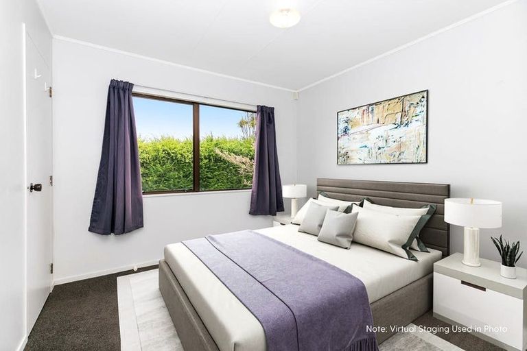 Photo of property in 9b Matai Street, Maeroa, Hamilton, 3200