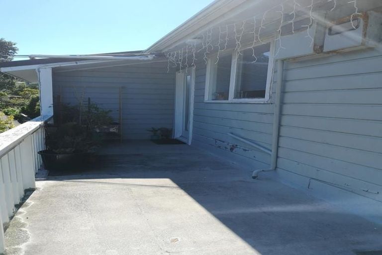 Photo of property in 39a Bengal Street, Khandallah, Wellington, 6035