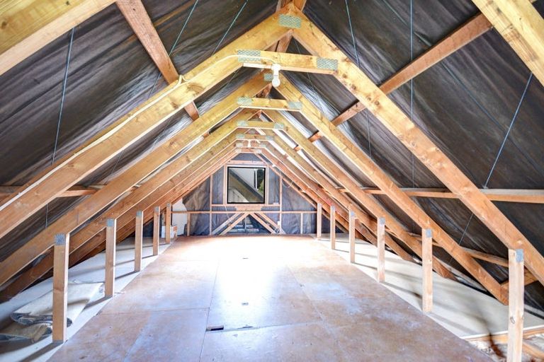 Photo of property in 4 Elizabeth Avenue, East Taieri, Mosgiel, 9024