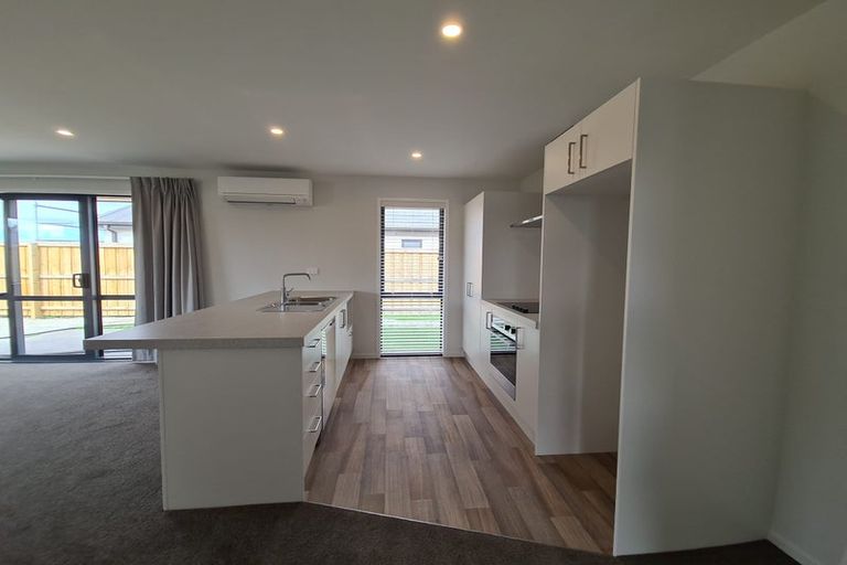 Photo of property in 32 Ed Hillary Drive, Rolleston, 7615