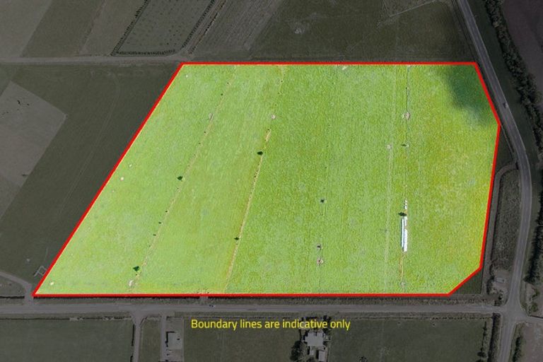 Photo of property in 30 Phillips Road, Ngatea, 3597