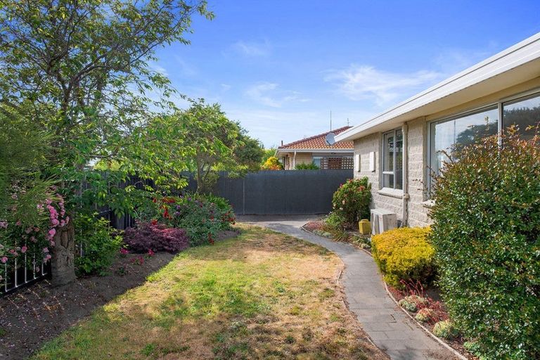 Photo of property in 1/506 Linwood Avenue, Woolston, Christchurch, 8062