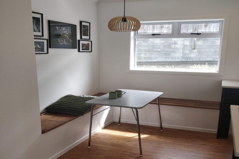 Photo of property in 17a Humber Crescent, Gate Pa, Tauranga, 3112