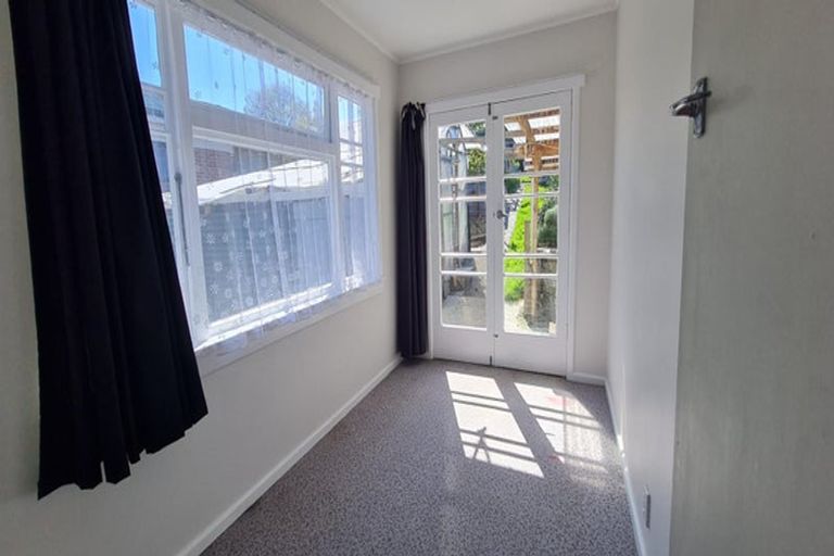 Photo of property in 53 Luxmoore Road, Marchwiel, Timaru, 7910